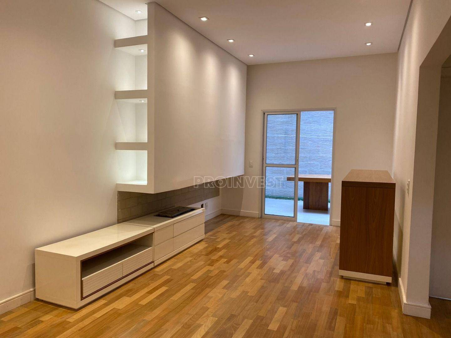 Casa de Condomínio à venda com 3 quartos, 145m² - Foto 19