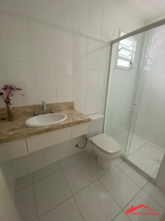 Apartamento à venda com 3 quartos, 105m² - Foto 9