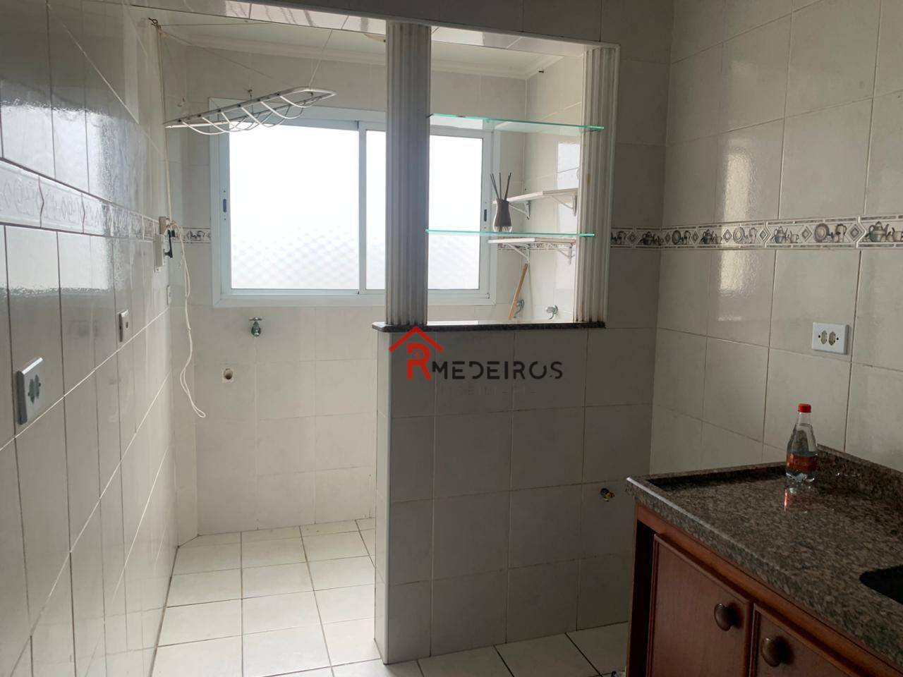 Apartamento para alugar com 2 quartos, 65m² - Foto 26