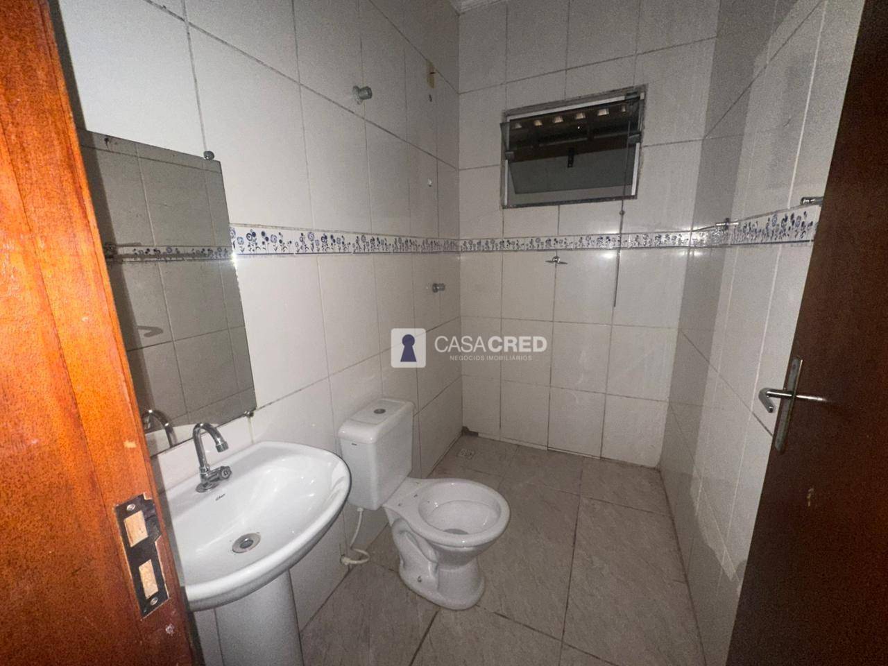 Casa, 2 quartos, 72 m² - Foto 8