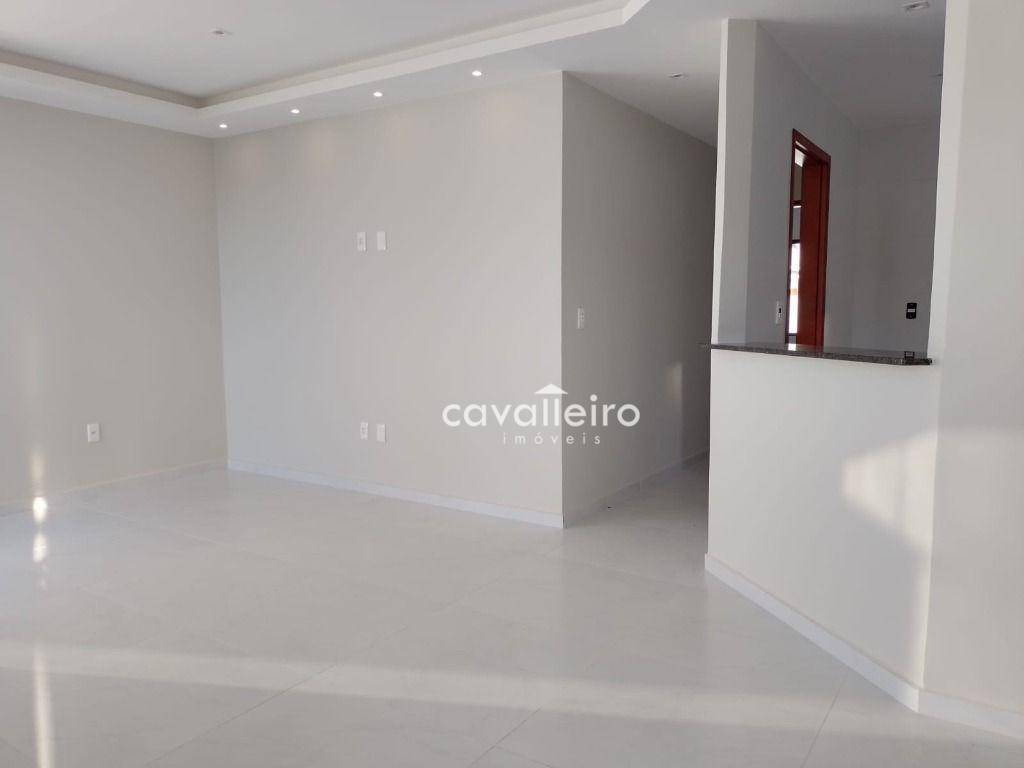 Casa de Condomínio à venda com 2 quartos, 79m² - Foto 15