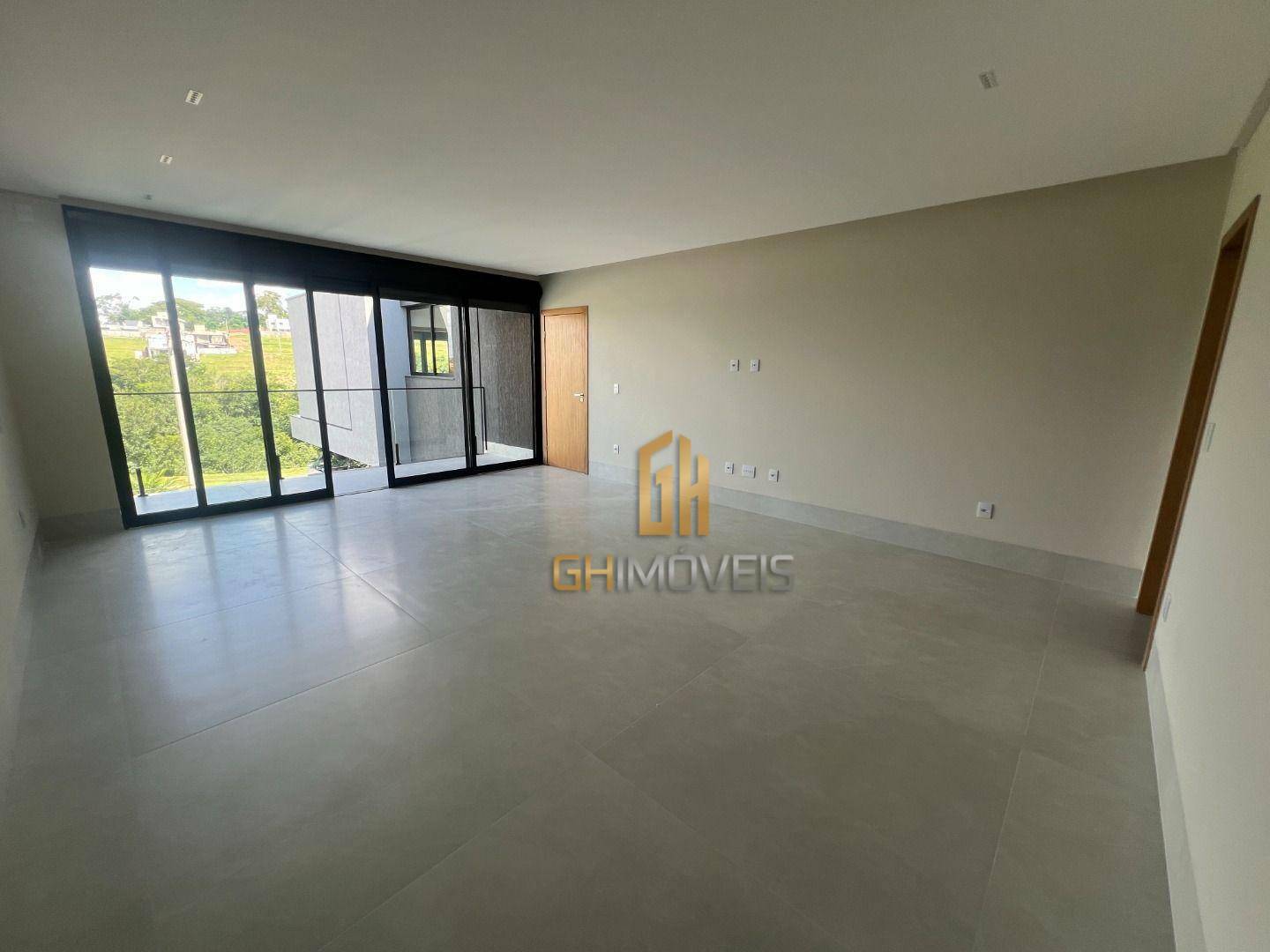 Sobrado à venda com 4 quartos, 276m² - Foto 33