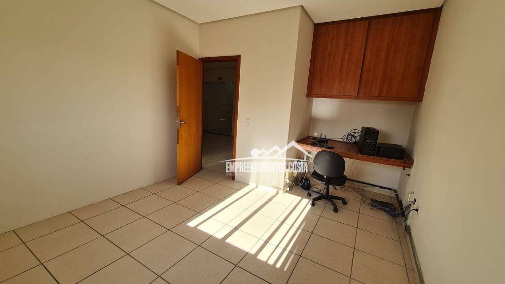 Loja-Salão à venda, 134m² - Foto 11