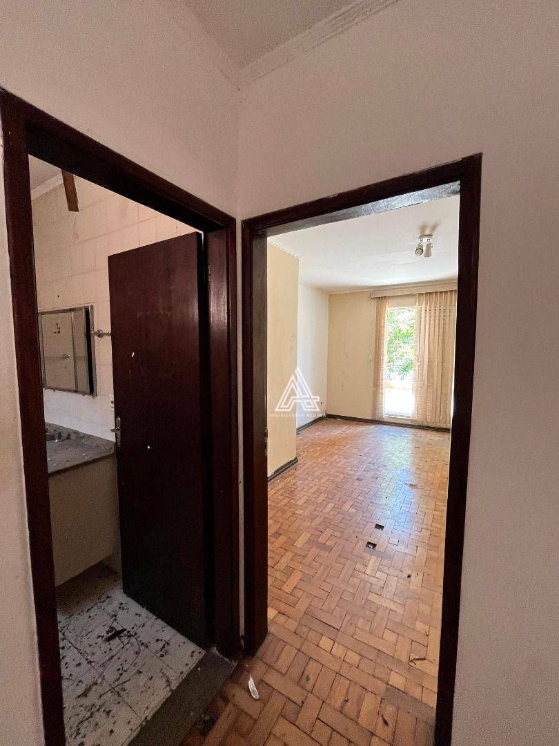 Sobrado à venda e aluguel com 3 quartos, 202m² - Foto 55