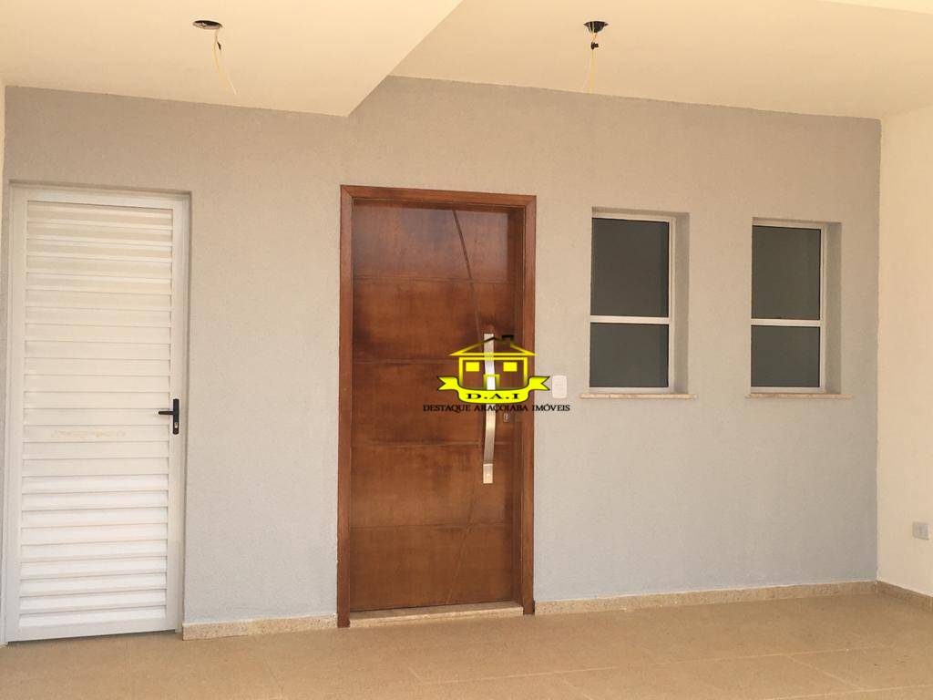 Casa à venda com 2 quartos, 90m² - Foto 24