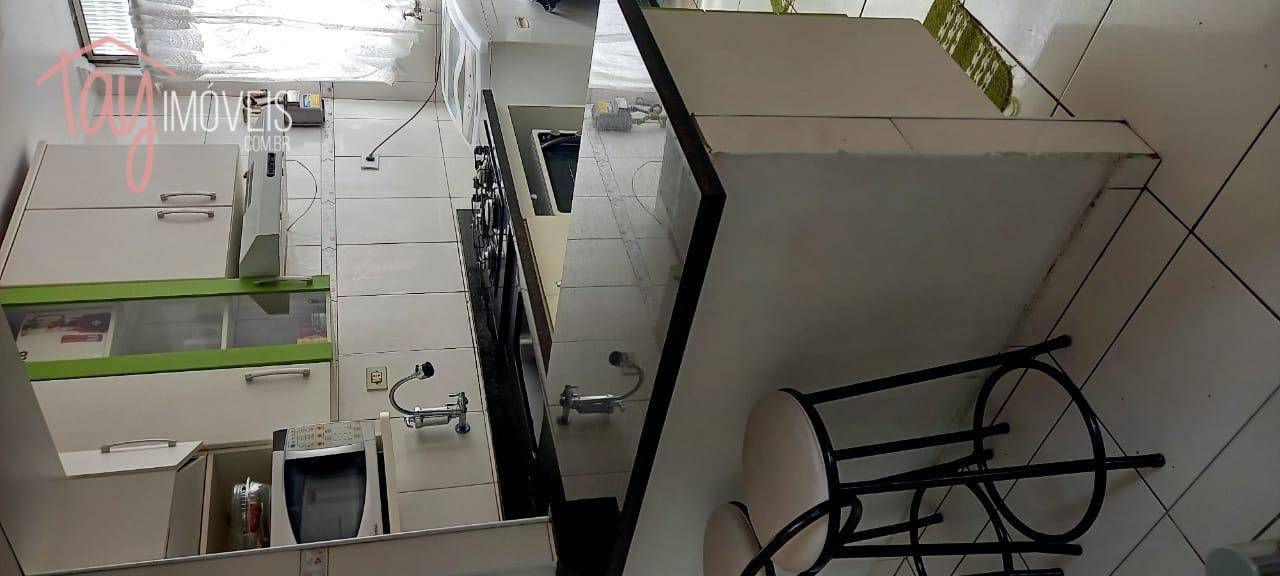 Apartamento à venda com 2 quartos, 73m² - Foto 20