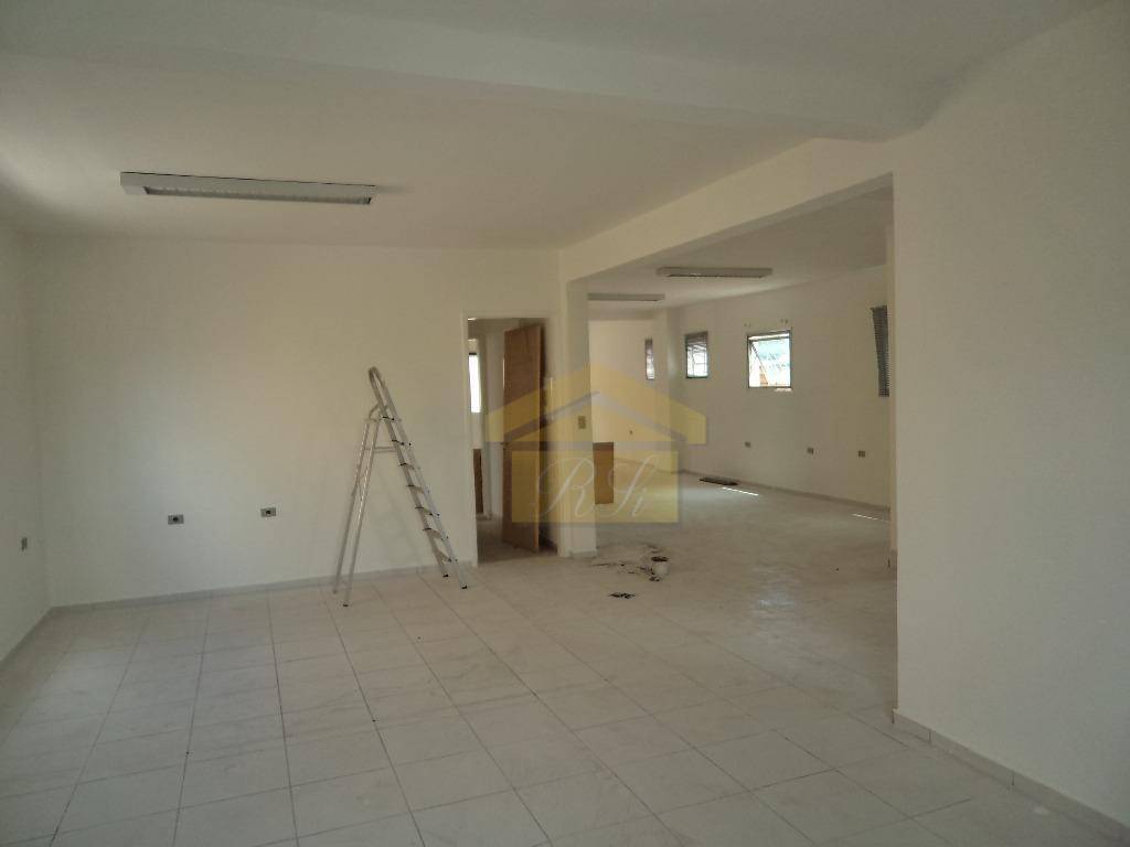 Prédio Inteiro à venda e aluguel, 650m² - Foto 3