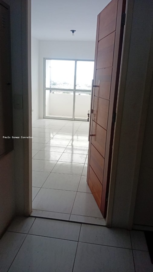 Apartamento, 2 quartos - Foto 5