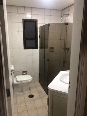 Apartamento à venda com 3 quartos, 112m² - Foto 6