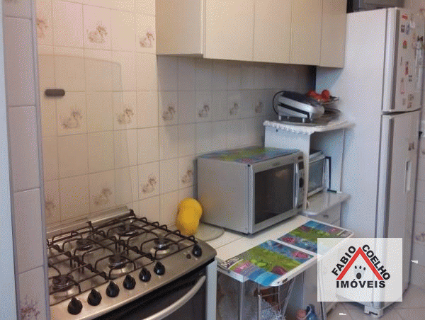 Apartamento à venda, 101m² - Foto 6