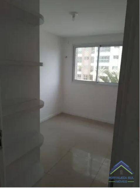 Apartamento à venda com 2 quartos, 54m² - Foto 11