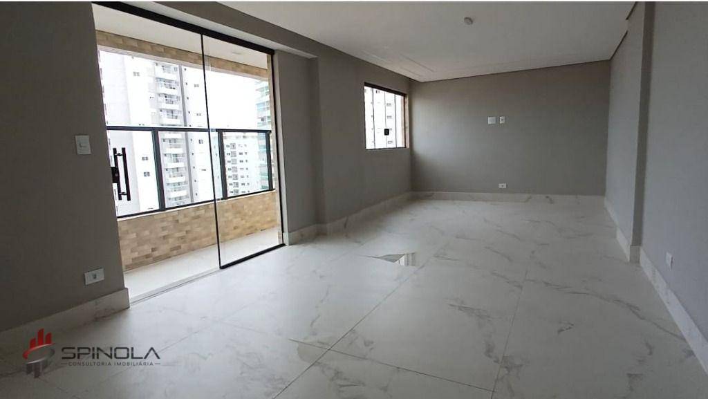 Apartamento à venda com 1 quarto, 57m² - Foto 26