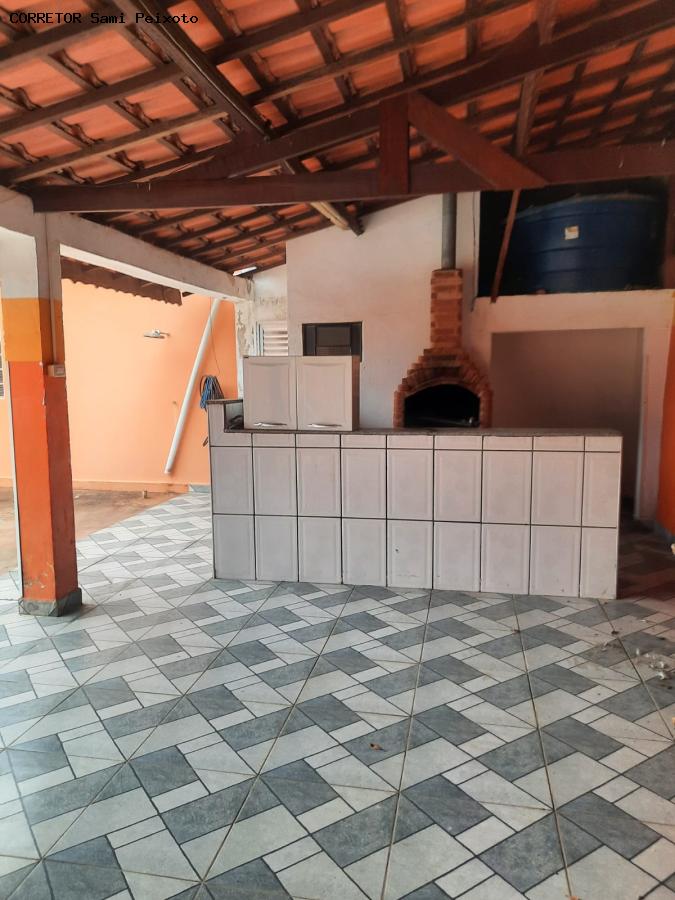 Fazenda à venda com 3 quartos, 120m² - Foto 15