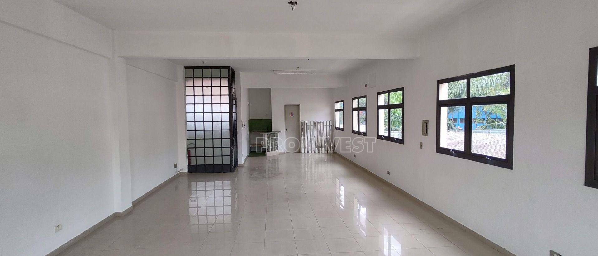 Prédio Inteiro à venda e aluguel, 752m² - Foto 18