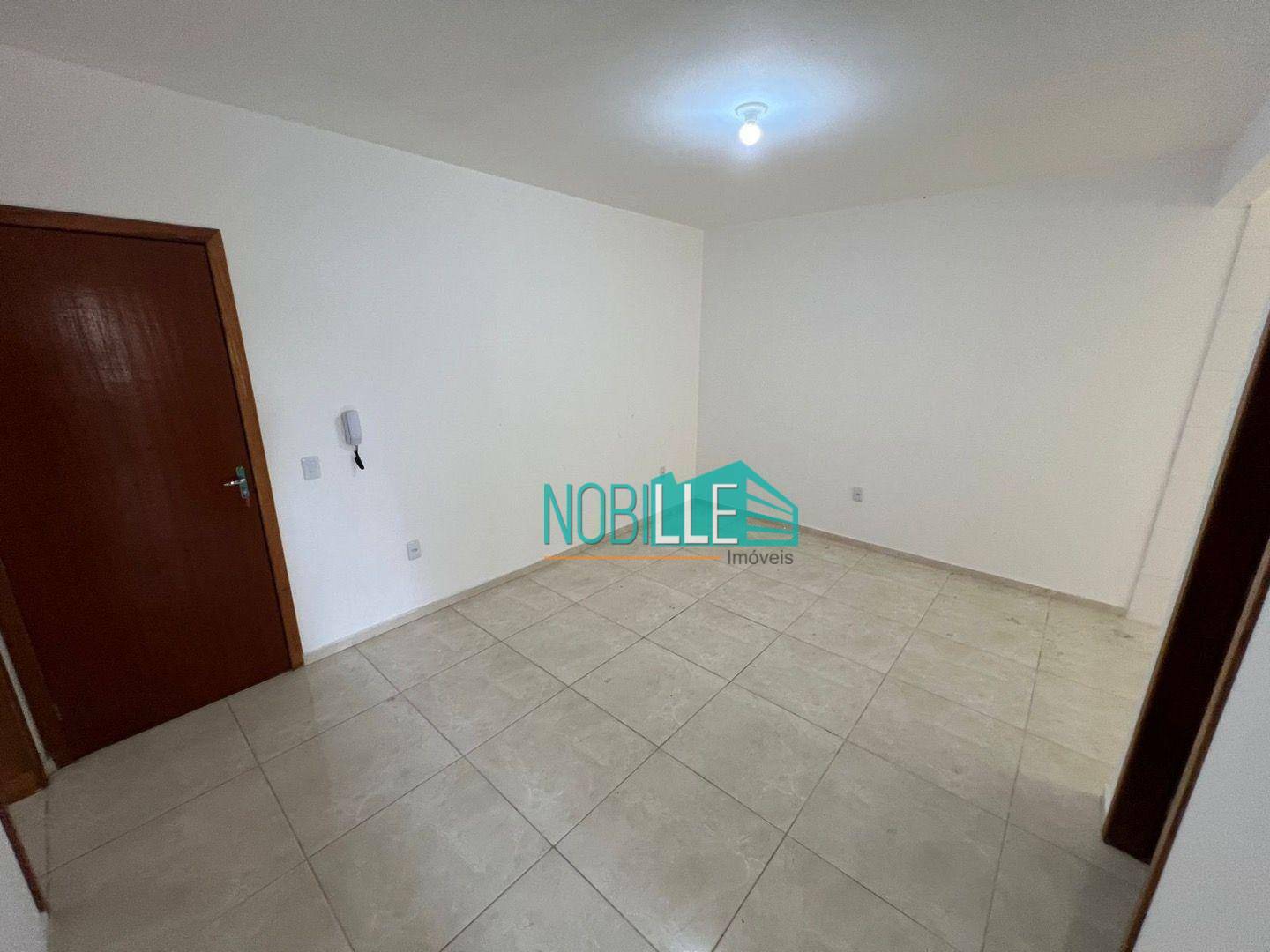 Apartamento à venda com 2 quartos, 60m² - Foto 6