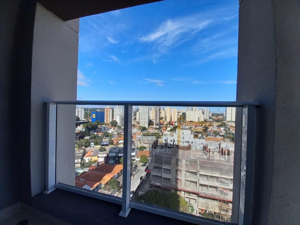 Apartamento à venda com 3 quartos, 102m² - Foto 19