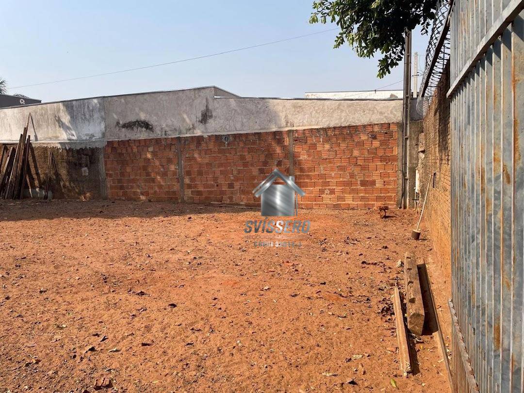 Casa, 1 quarto, 42 m² - Foto 4