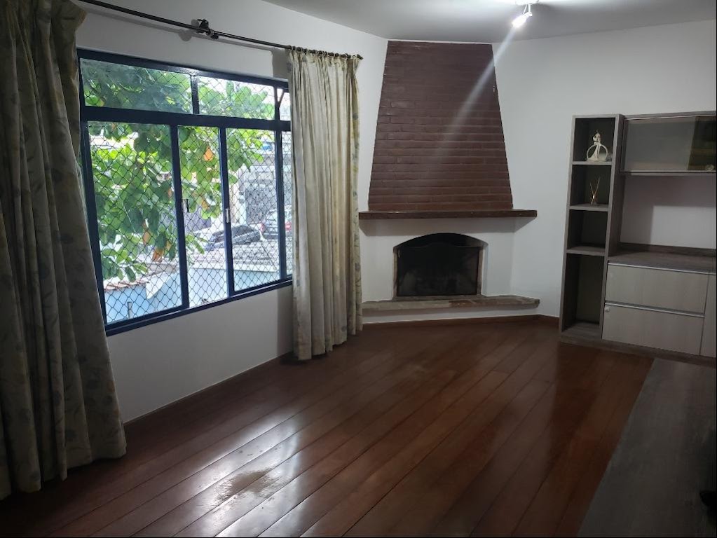 Casa à venda com 3 quartos, 138m² - Foto 16