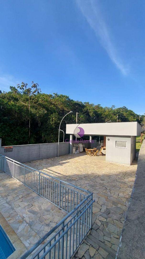 Sobrado à venda com 3 quartos, 109m² - Foto 28