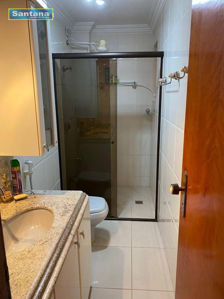 Apartamento à venda com 2 quartos, 69m² - Foto 14