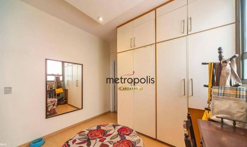 Apartamento à venda e aluguel com 4 quartos, 370m² - Foto 49