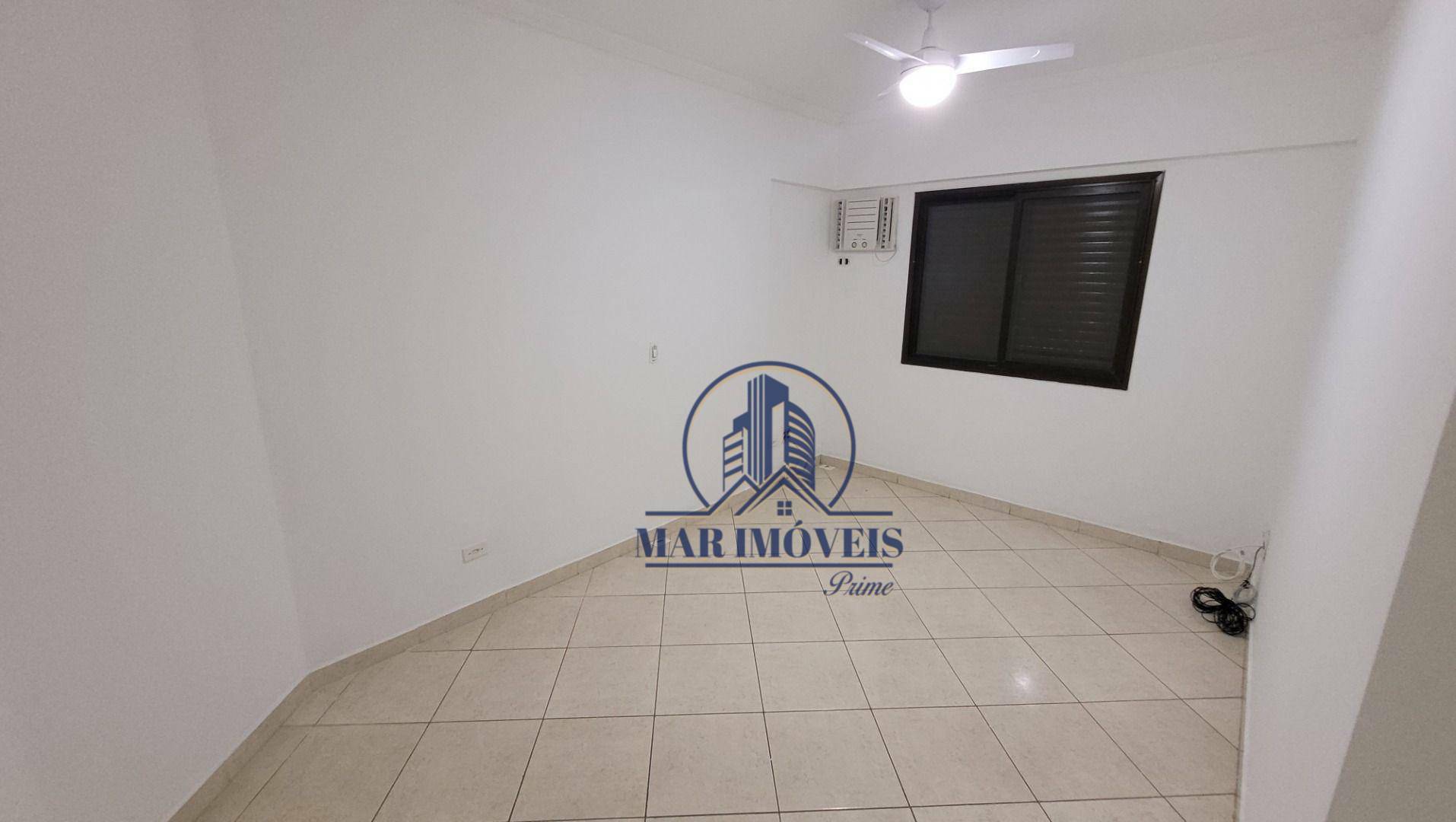 Apartamento para alugar com 3 quartos, 140m² - Foto 8