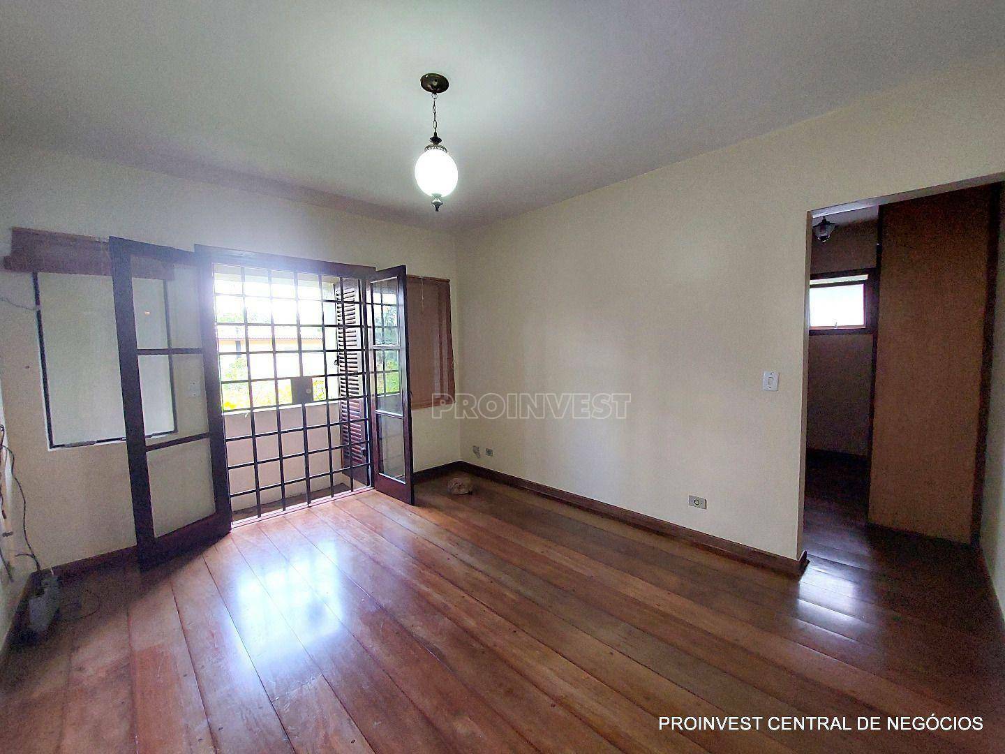 Casa de Condomínio à venda com 4 quartos, 585m² - Foto 26