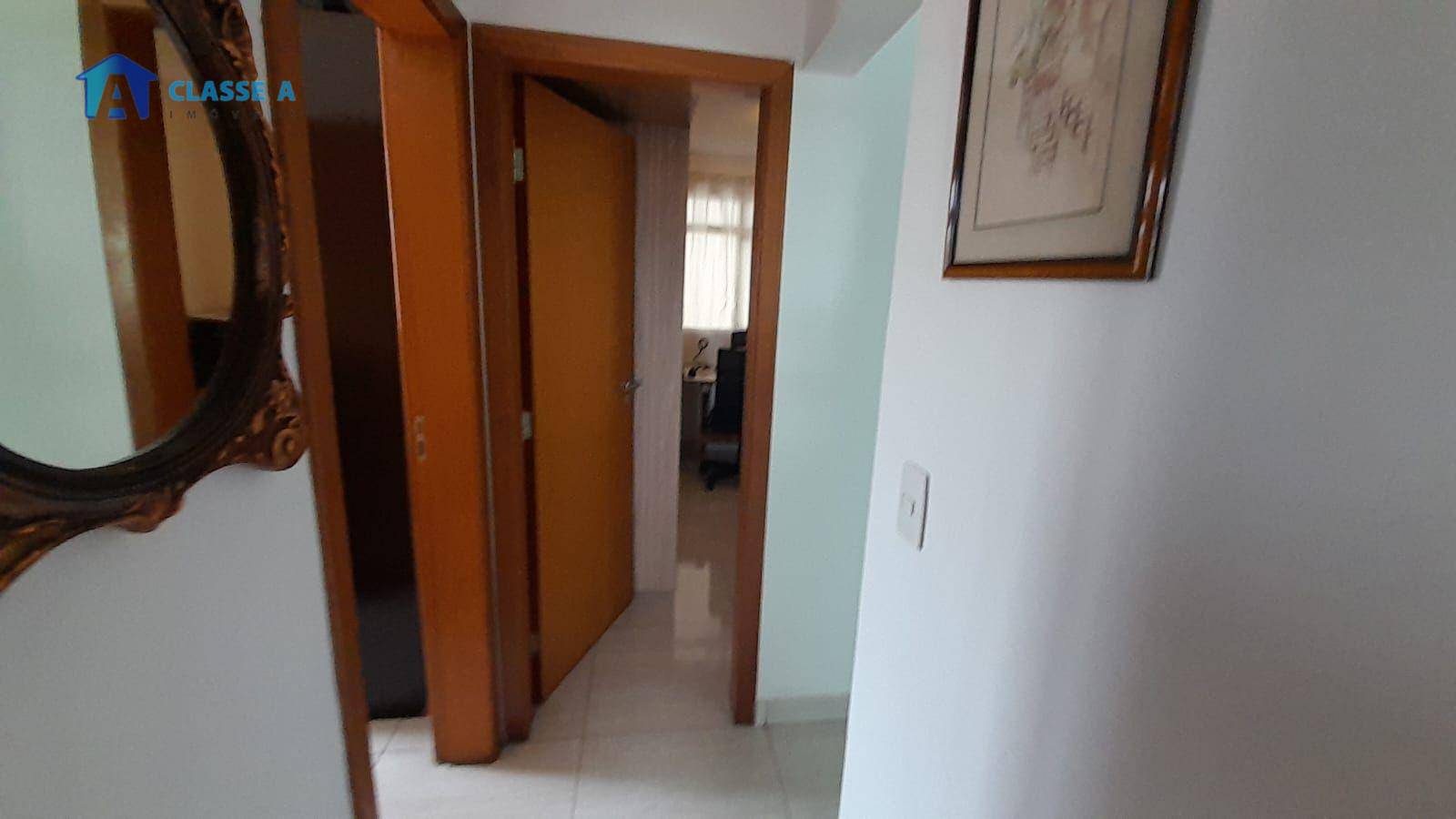 Apartamento à venda com 3 quartos, 477m² - Foto 16