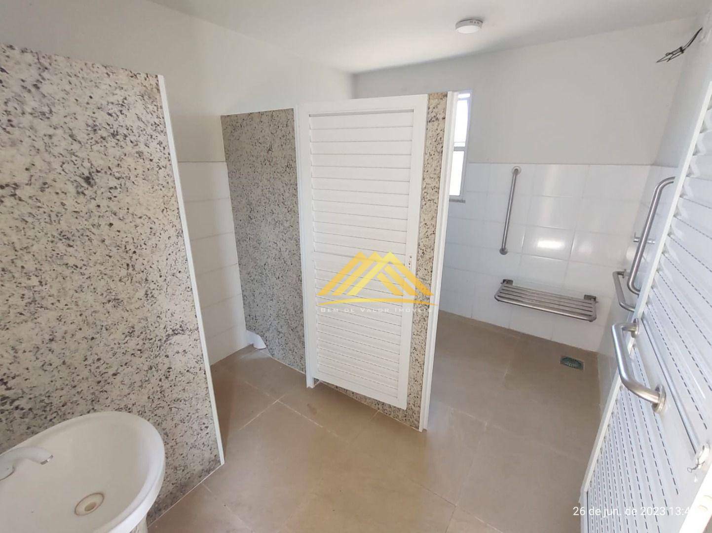 Apartamento à venda com 2 quartos, 44m² - Foto 15