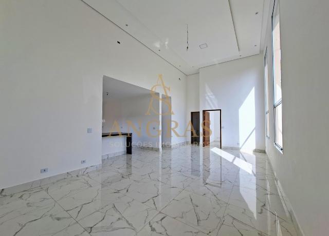 Casa de Condomínio à venda com 3 quartos, 548m² - Foto 6