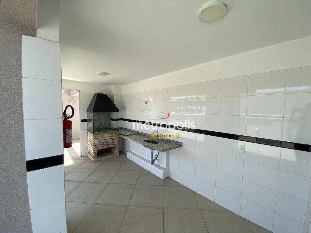 Apartamento à venda com 2 quartos, 73m² - Foto 19