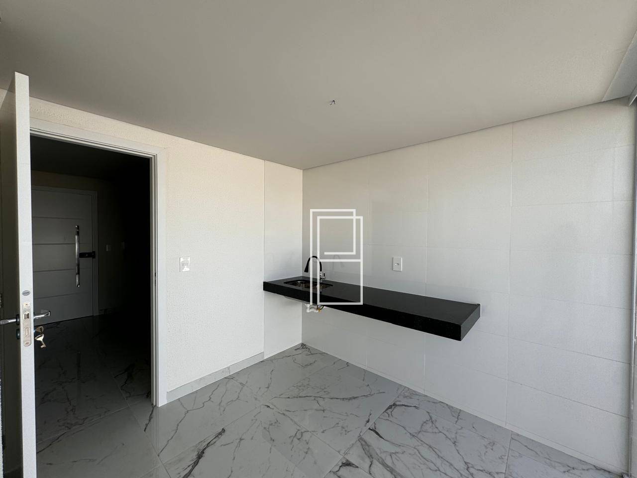 Cobertura à venda com 3 quartos, 126m² - Foto 14