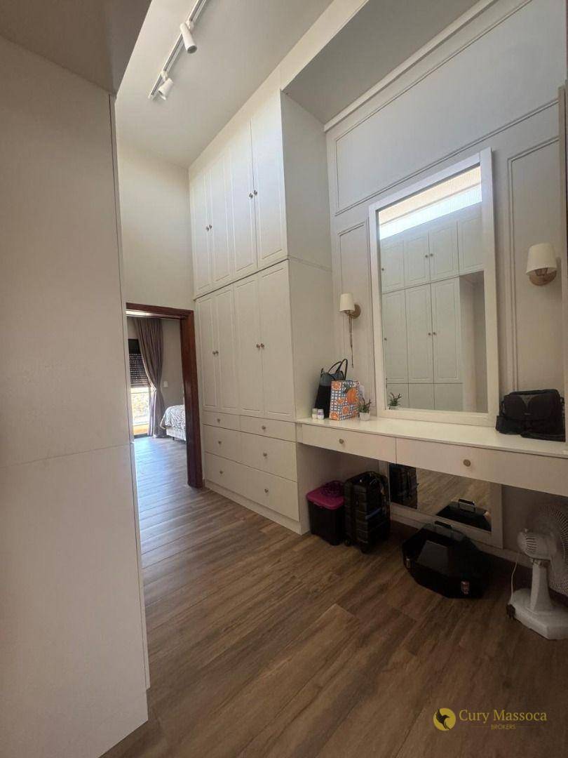 Casa de Condomínio, 3 quartos - Foto 17