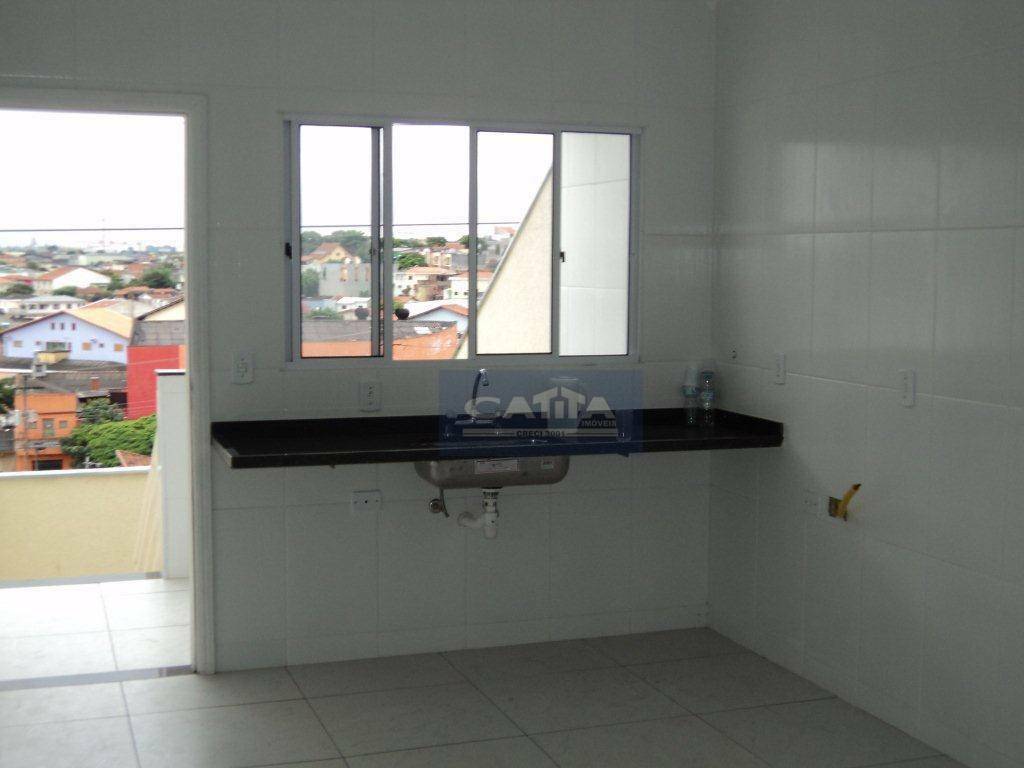 Sobrado à venda com 3 quartos, 210m² - Foto 9