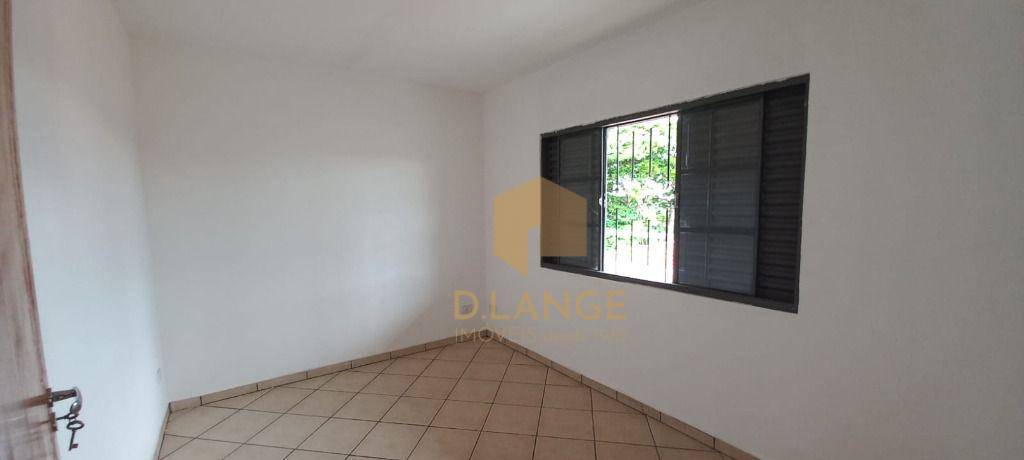 Casa à venda com 2 quartos, 163m² - Foto 24