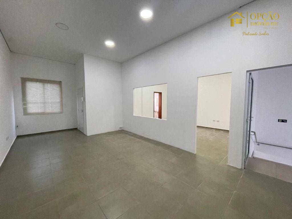 Loja-Salão para alugar, 222m² - Foto 9