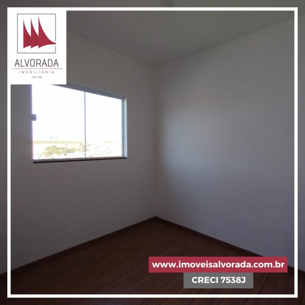 Apartamento à venda com 2 quartos, 50m² - Foto 6