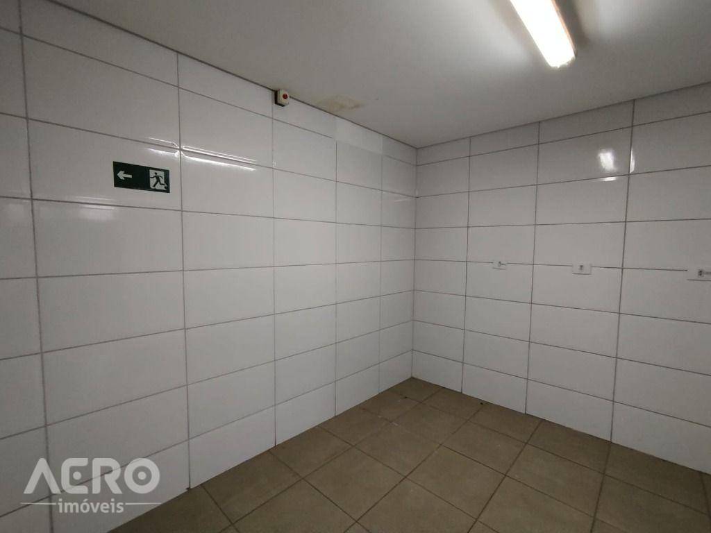 Prédio Inteiro à venda e aluguel, 509m² - Foto 29