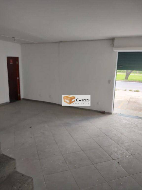 Depósito-Galpão-Armazém para alugar, 360m² - Foto 9