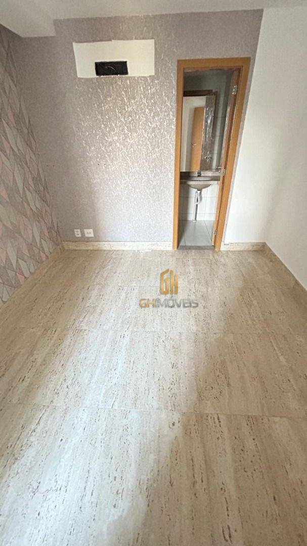 Apartamento à venda com 3 quartos, 118m² - Foto 5