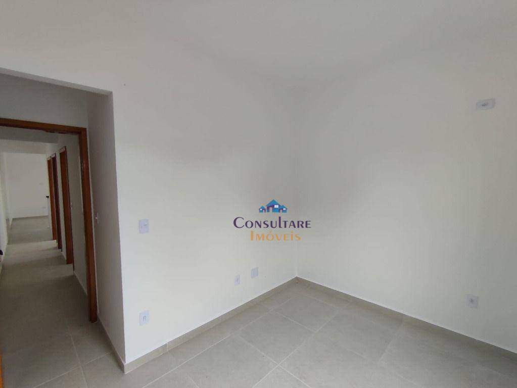 Apartamento à venda com 2 quartos, 70m² - Foto 30