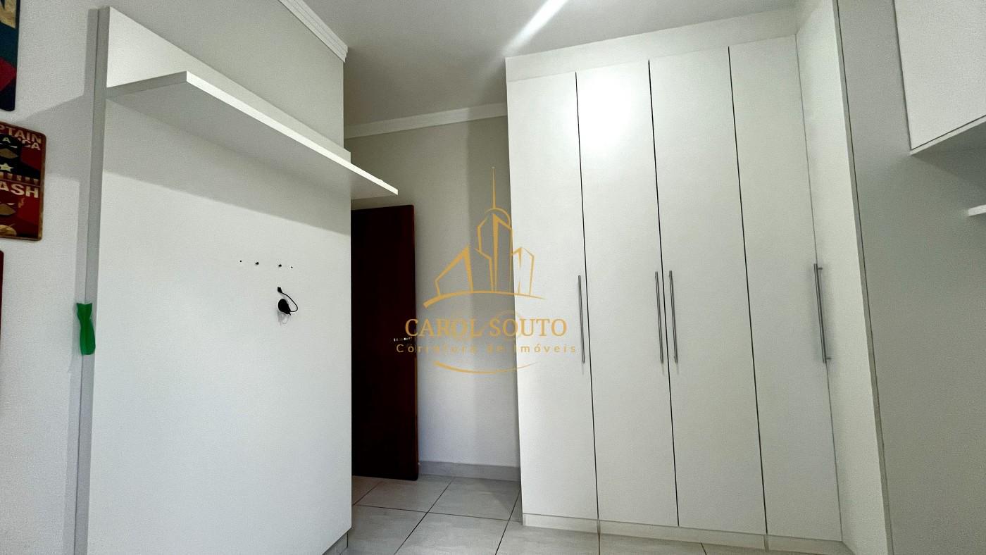 Casa de Condomínio à venda com 3 quartos, 150m² - Foto 11