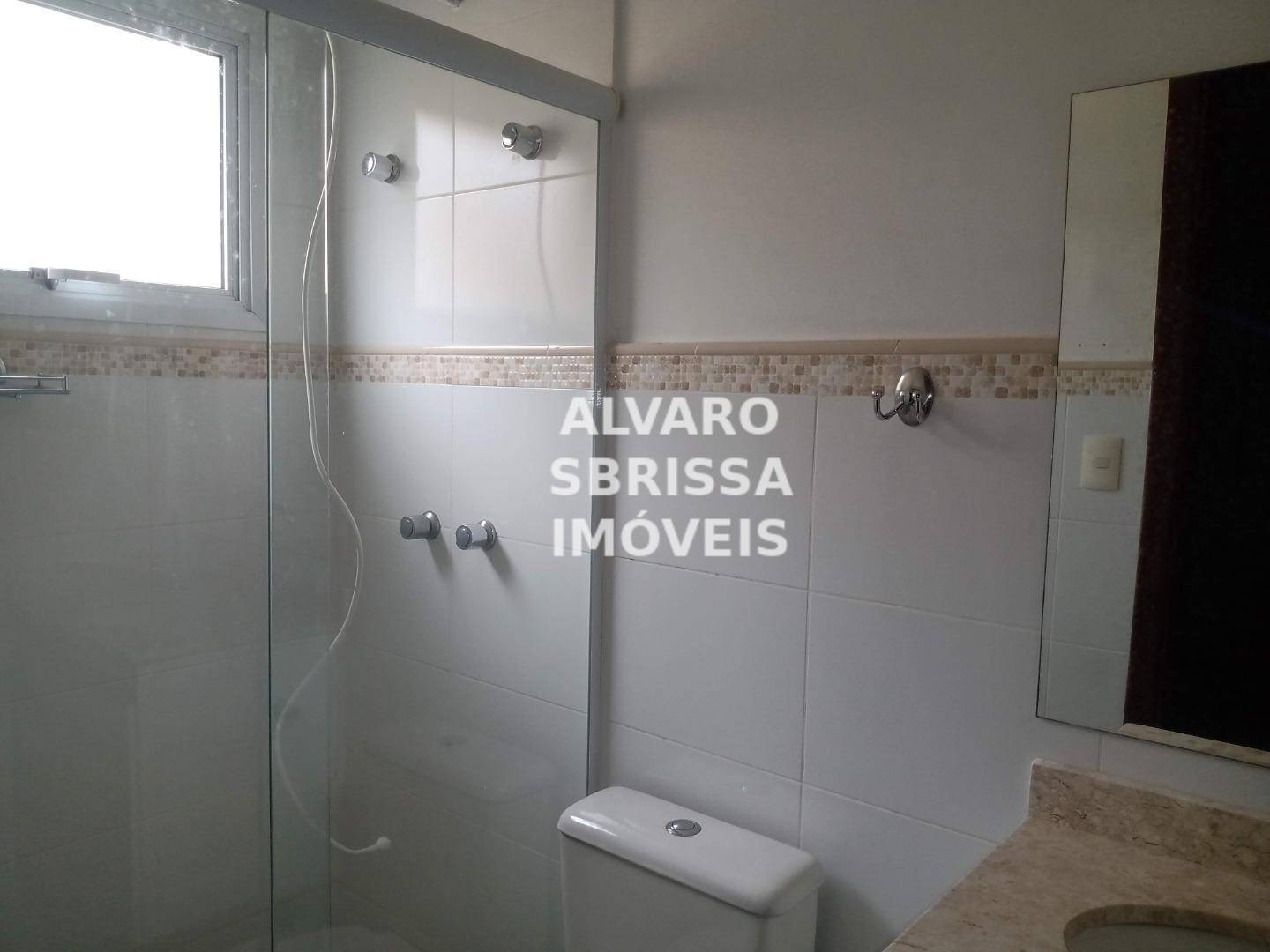 Apartamento à venda com 2 quartos, 68m² - Foto 8