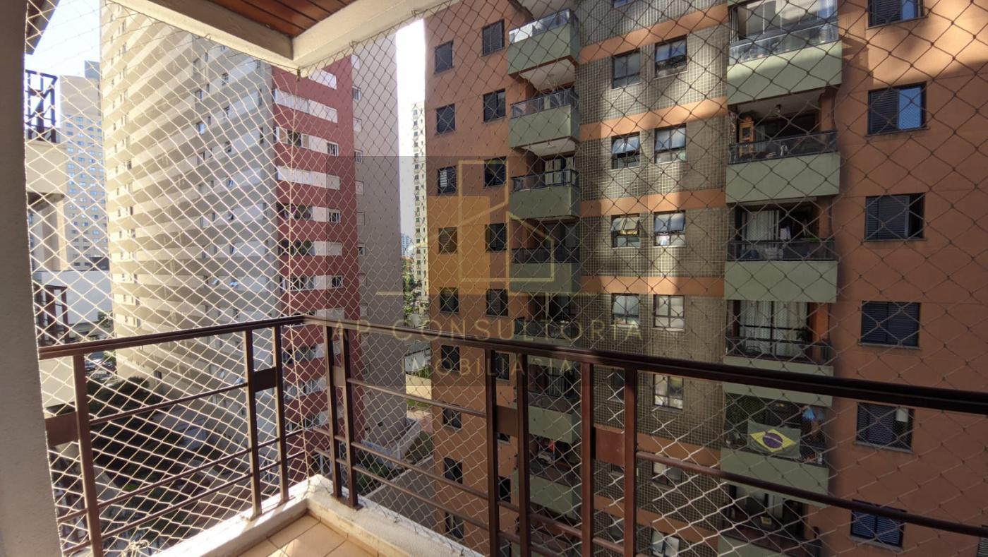 Apartamento à venda com 2 quartos, 74m² - Foto 14