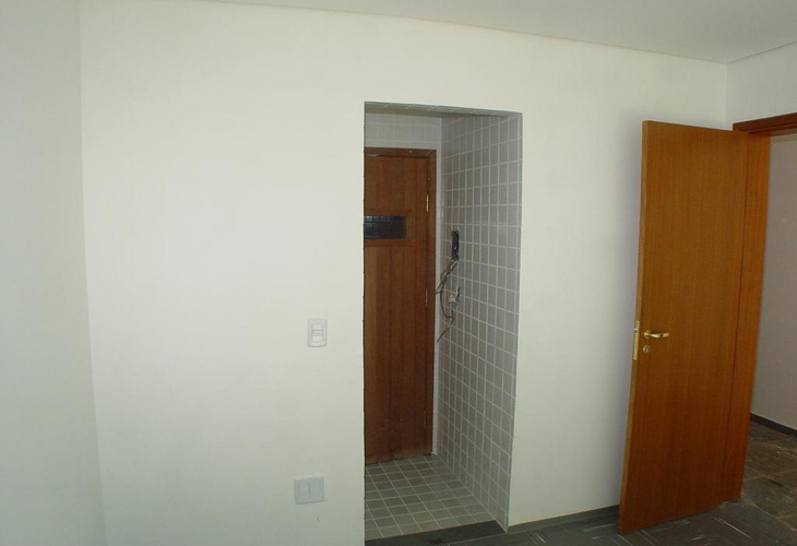 Apartamento à venda com 4 quartos, 270m² - Foto 5