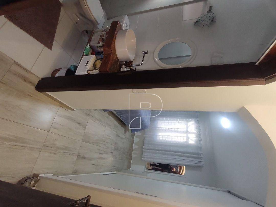 Casa de Condomínio à venda com 2 quartos, 160m² - Foto 11