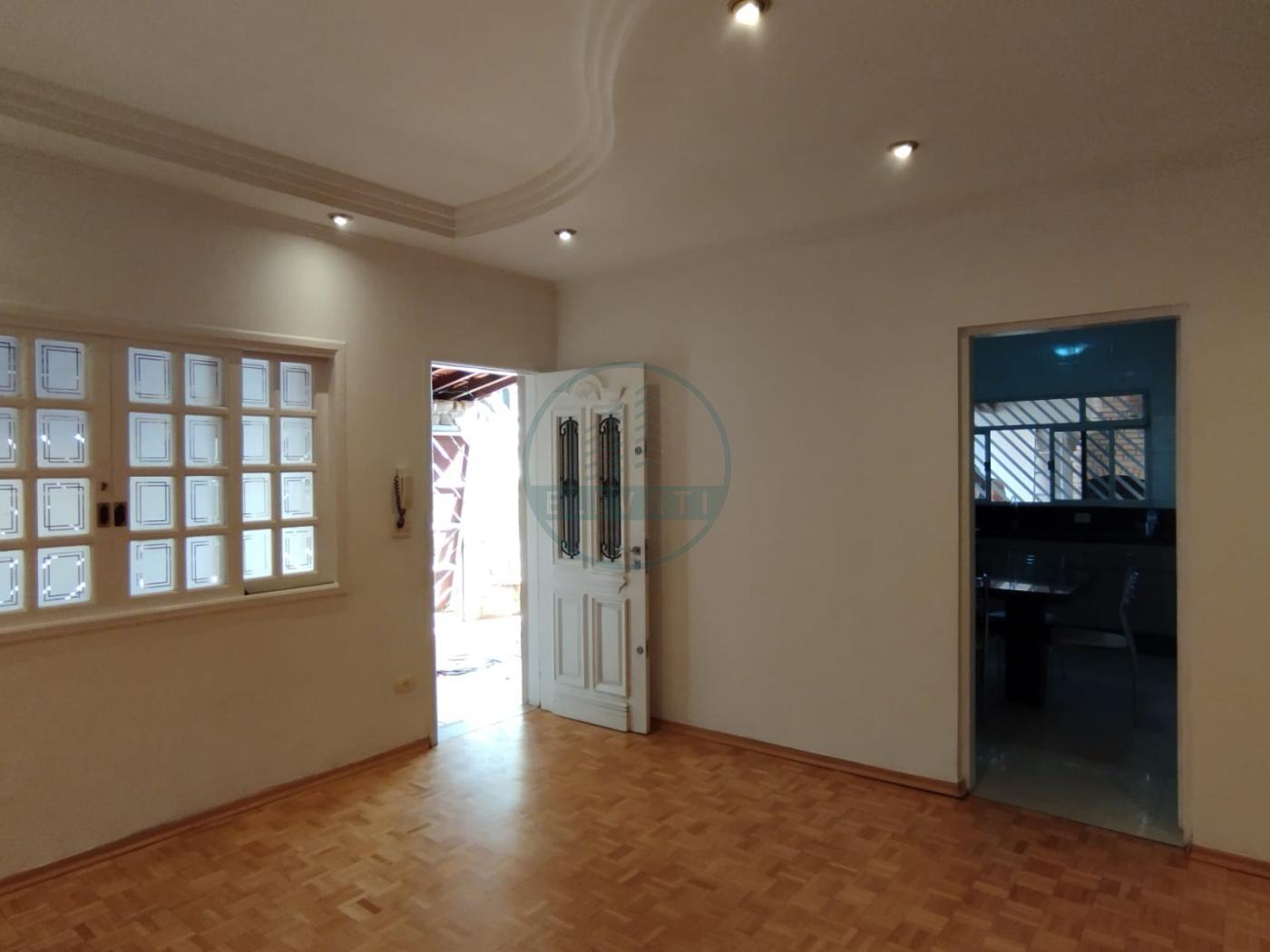 Sobrado à venda com 3 quartos, 156m² - Foto 13