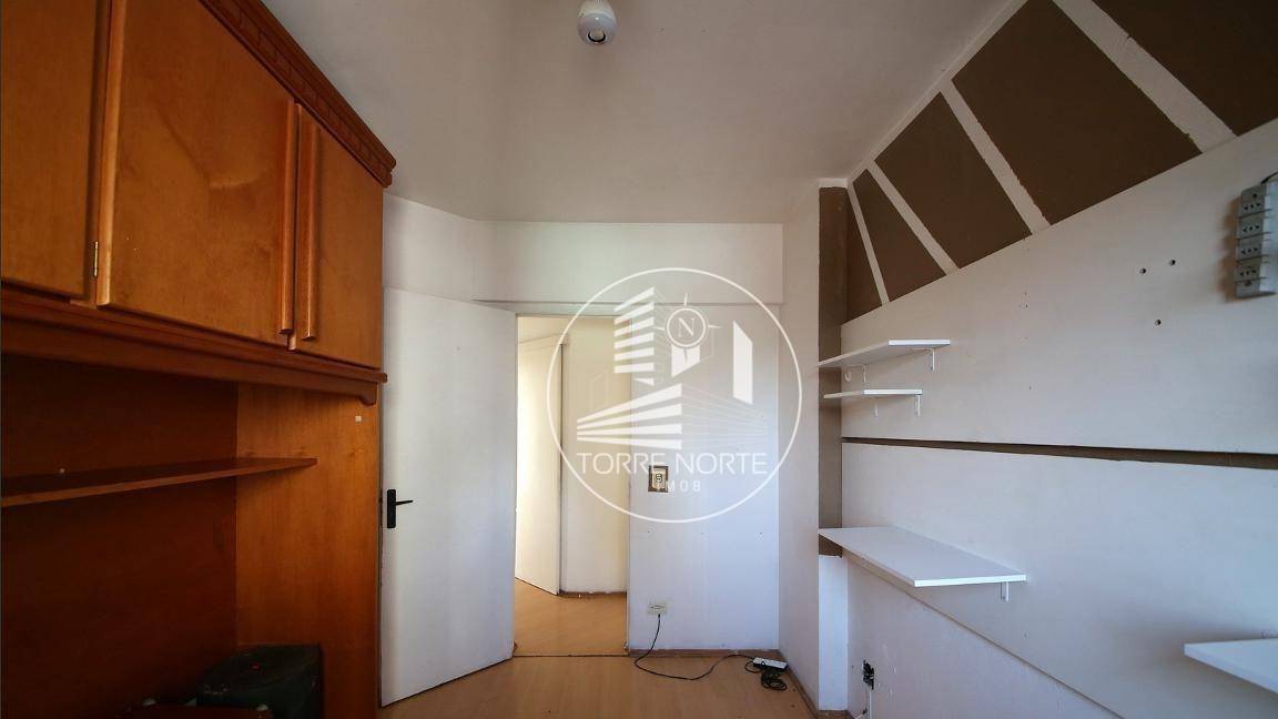 Apartamento à venda com 3 quartos, 72m² - Foto 35