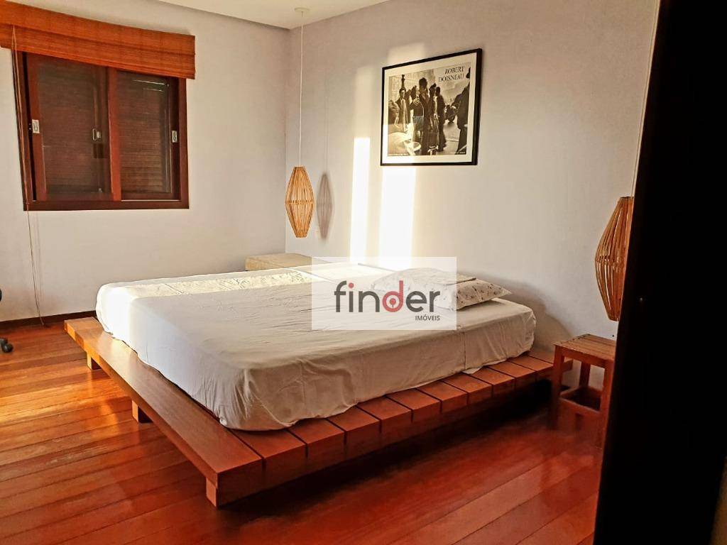 Casa à venda com 2 quartos, 315m² - Foto 10