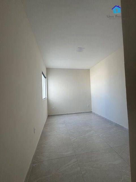 Casa à venda com 3 quartos, 8048m² - Foto 13